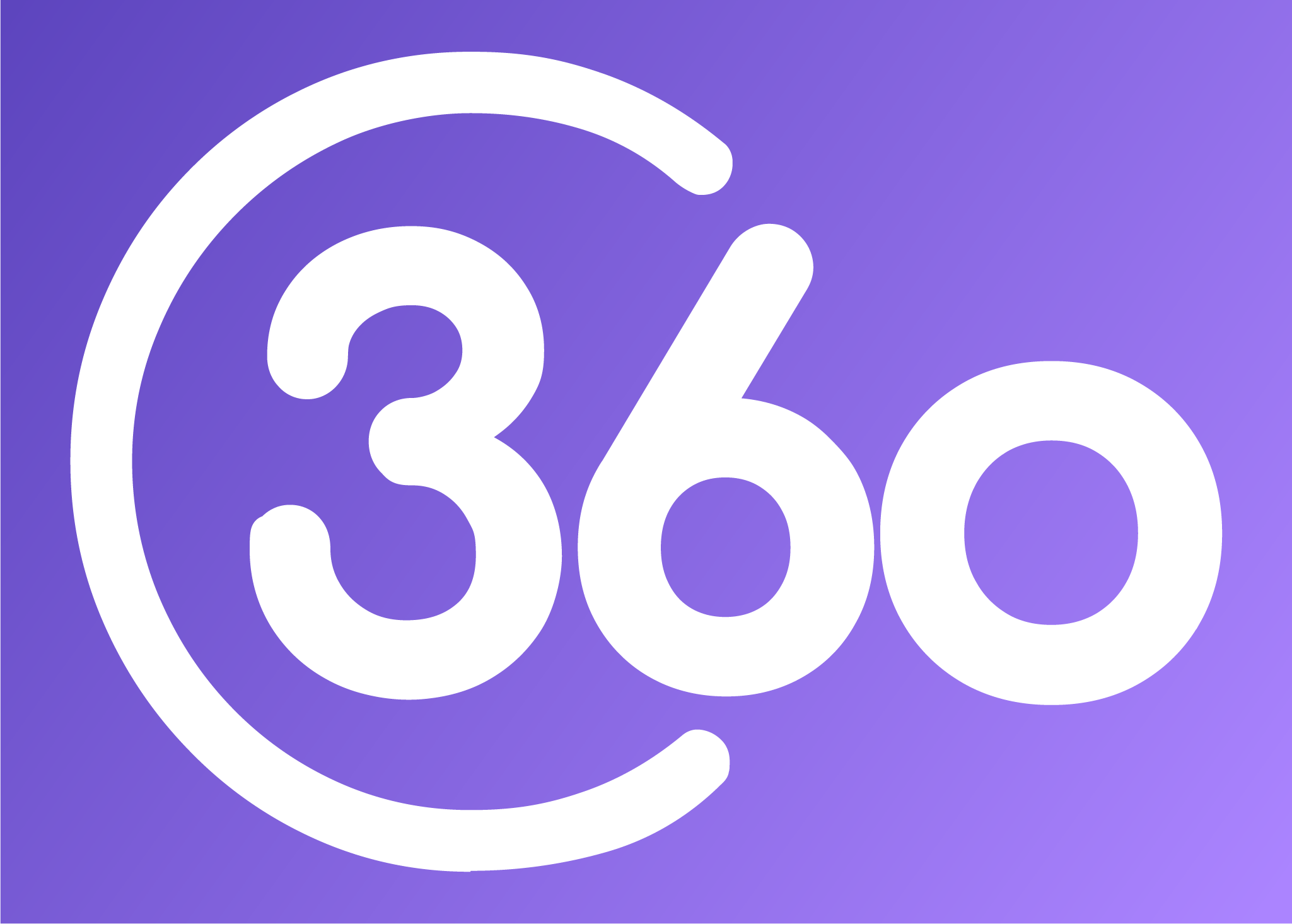 C360 Logo